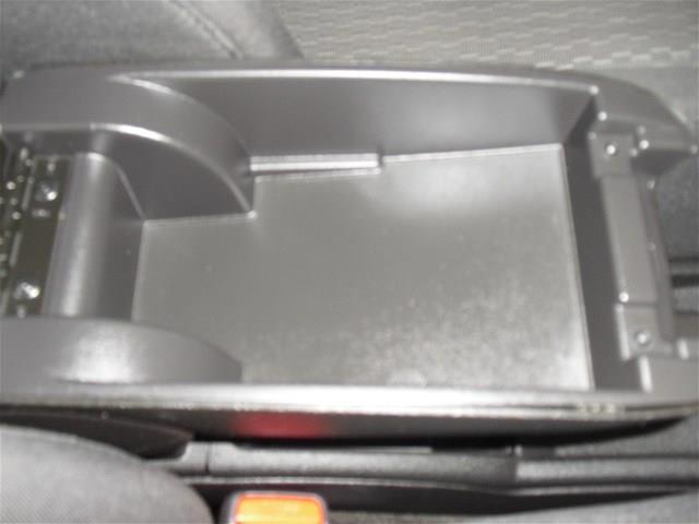 2009 Chevrolet Cobalt SL1