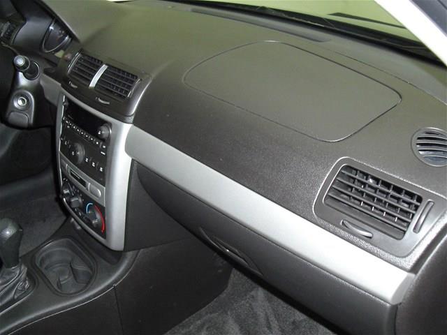 2009 Chevrolet Cobalt SL1