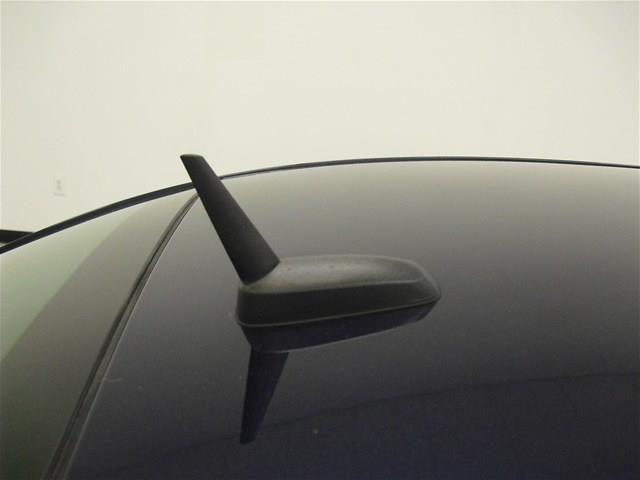 2009 Chevrolet Cobalt SL1