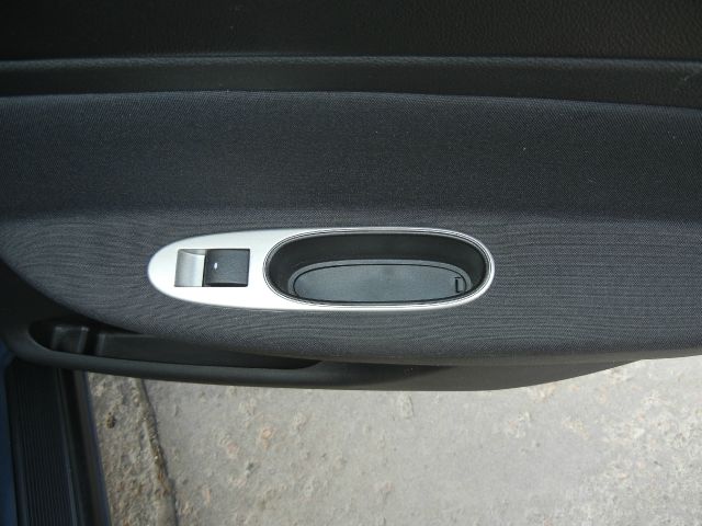 2009 Chevrolet Cobalt Reg Cab W/12 Stake Bed