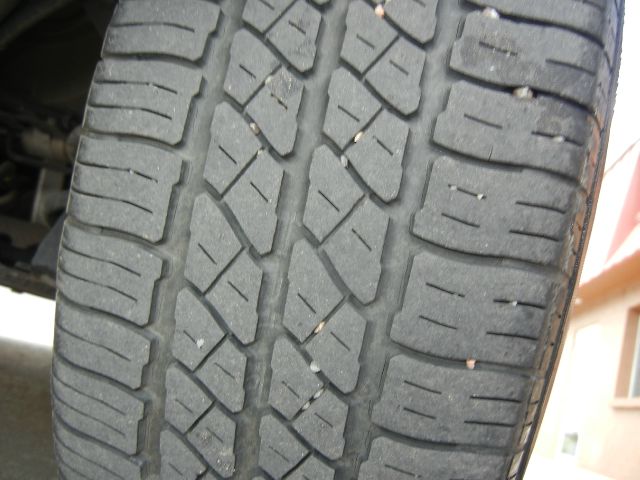 2009 Chevrolet Cobalt Reg Cab W/12 Stake Bed