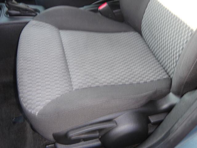 2010 Chevrolet Cobalt SL1