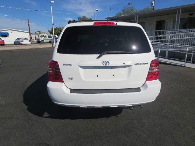 2010 Chevrolet Cobalt Pininfarina
