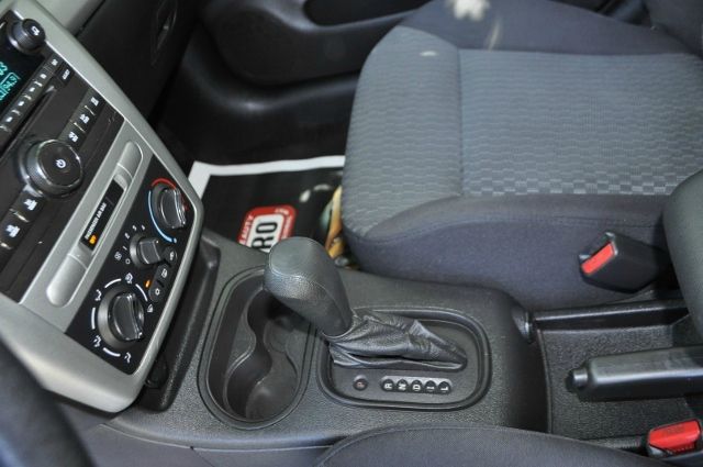 2010 Chevrolet Cobalt Pininfarina