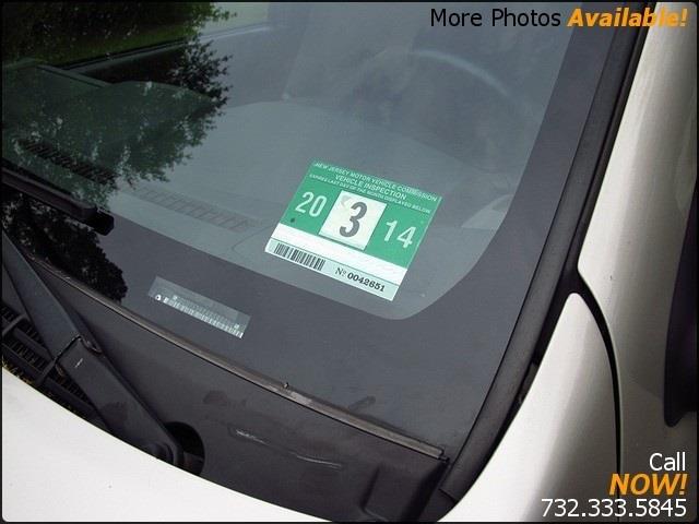 2004 Chevrolet Colorado Unlimited