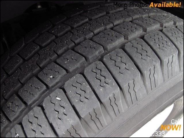 2004 Chevrolet Colorado Unlimited