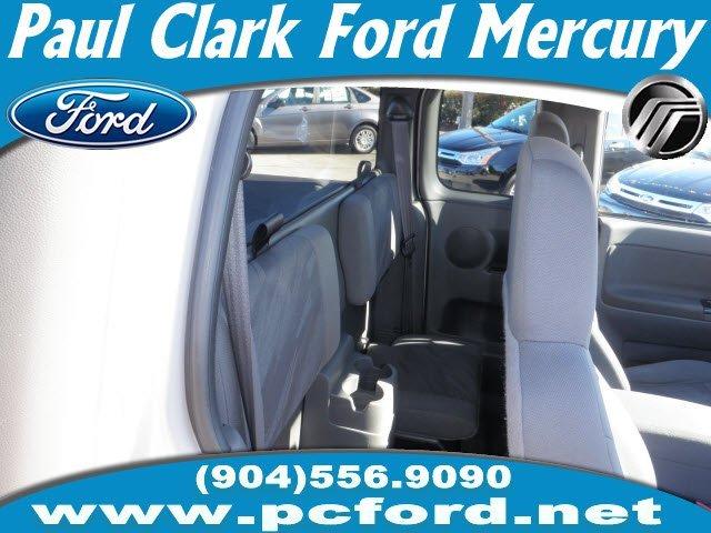 2004 Chevrolet Colorado Touring W/nav.sys