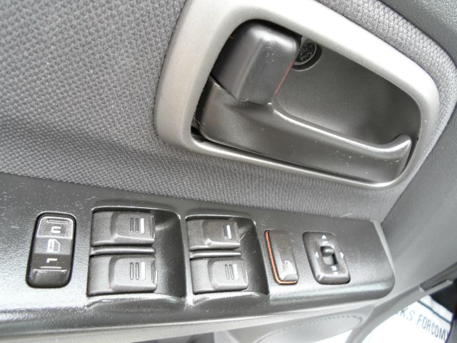 2004 Chevrolet Colorado 450se