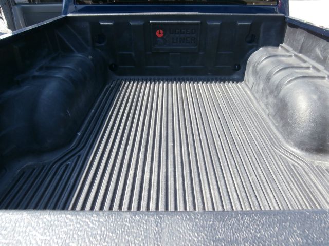 2004 Chevrolet Colorado Sport We Finance