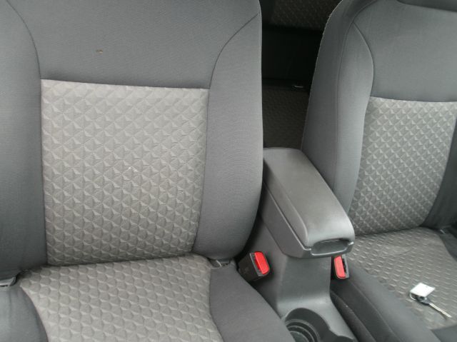 2005 Chevrolet Colorado SLT 4 X