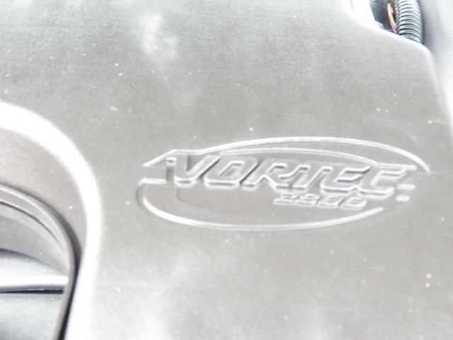 2005 Chevrolet Colorado Sedan LT W/1lt