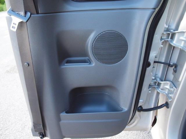 2005 Chevrolet Colorado S Works