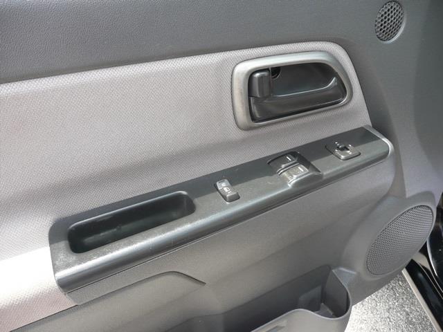 2005 Chevrolet Colorado S Works