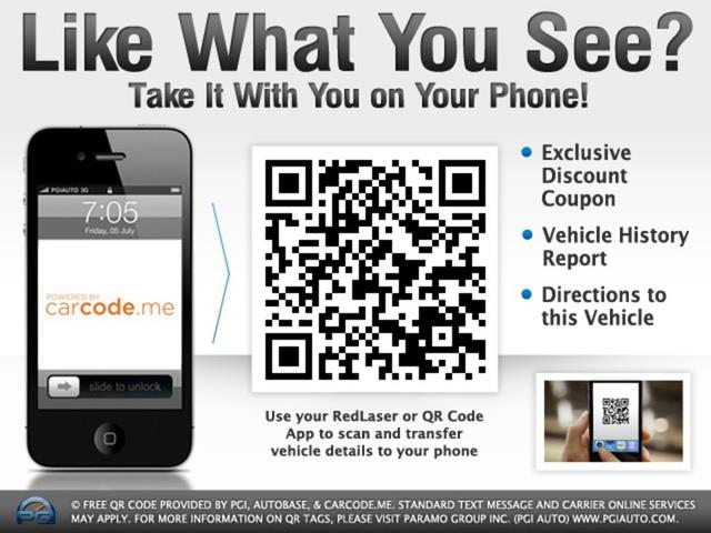 2005 Chevrolet Colorado S Works