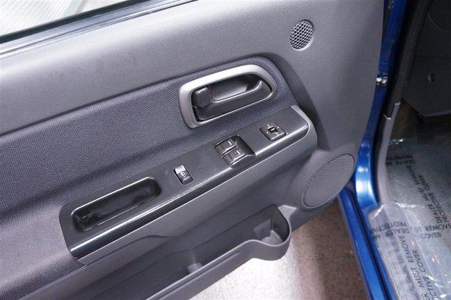 2005 Chevrolet Colorado S Works