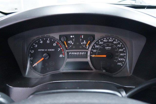 2005 Chevrolet Colorado S Works