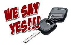 2005 Chevrolet Colorado GLS 1 Owner