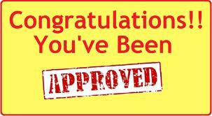 2005 Chevrolet Colorado GLS 1 Owner