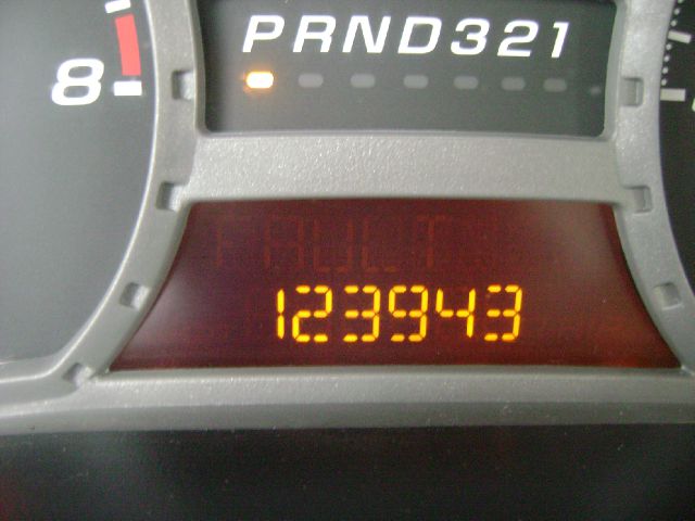 2005 Chevrolet Colorado 4dr Manual S Ltd Avail