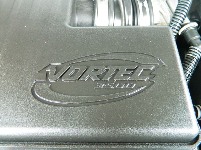 2005 Chevrolet Colorado GLS 1 Owner