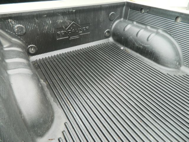 2005 Chevrolet Colorado GLS 1 Owner