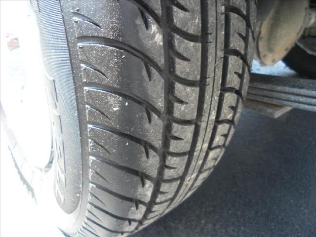 2006 Chevrolet Colorado XLT - Leather MAKE Offer