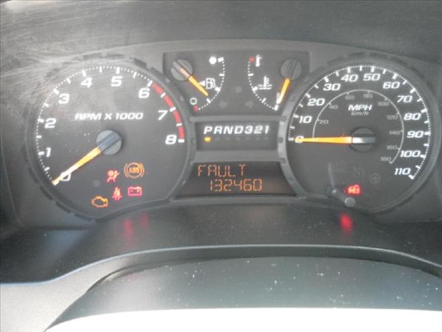 2006 Chevrolet Colorado XLT - Leather MAKE Offer