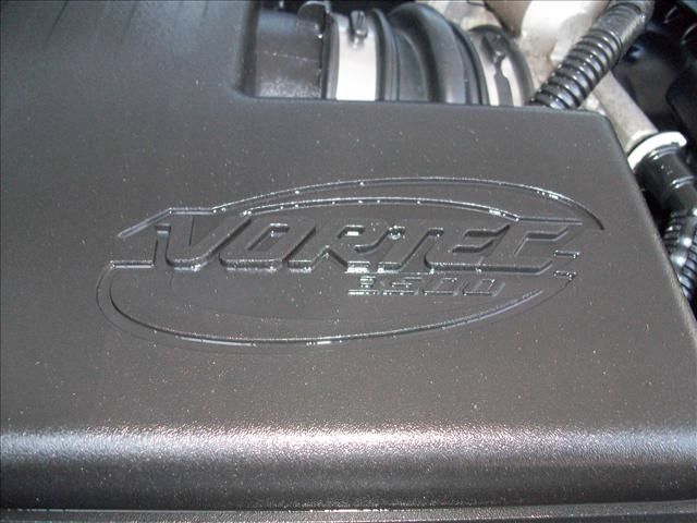 2006 Chevrolet Colorado SE Moonroof,power Pkg,cd/xm Stereo,abs,cert