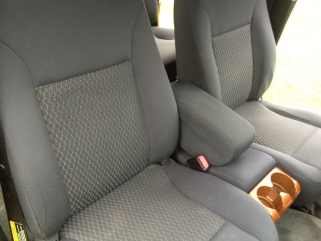 2006 Chevrolet Colorado 3.0L Sport 4matic