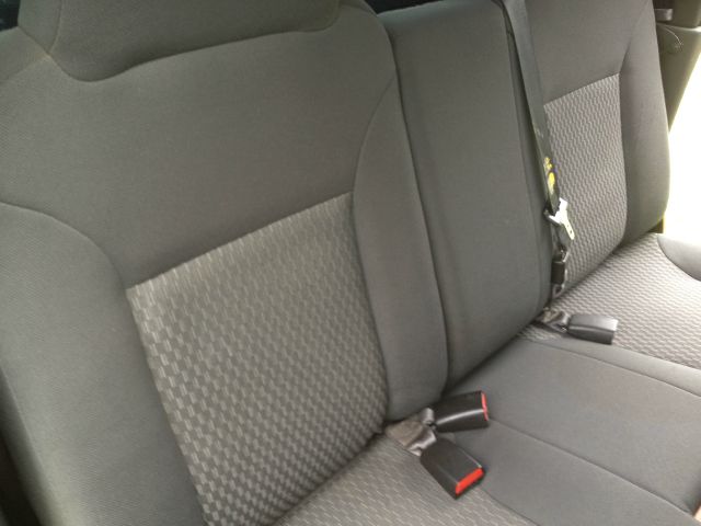 2006 Chevrolet Colorado 3.0L Sport 4matic