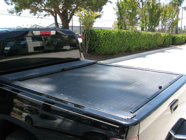 2006 Chevrolet Colorado 4dr Sdn SE Deluxe Fleet