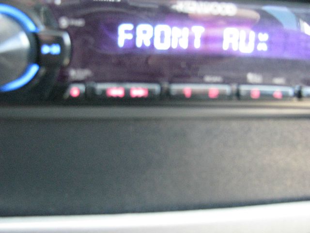 2006 Chevrolet Colorado 4dr Sdn SE Deluxe Fleet