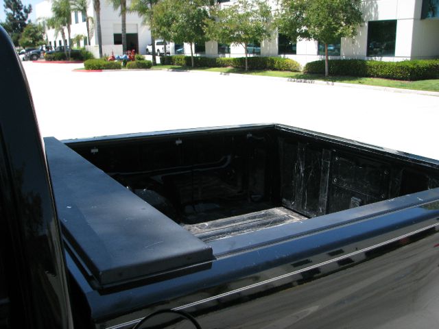 2006 Chevrolet Colorado 4dr Sdn SE Deluxe Fleet