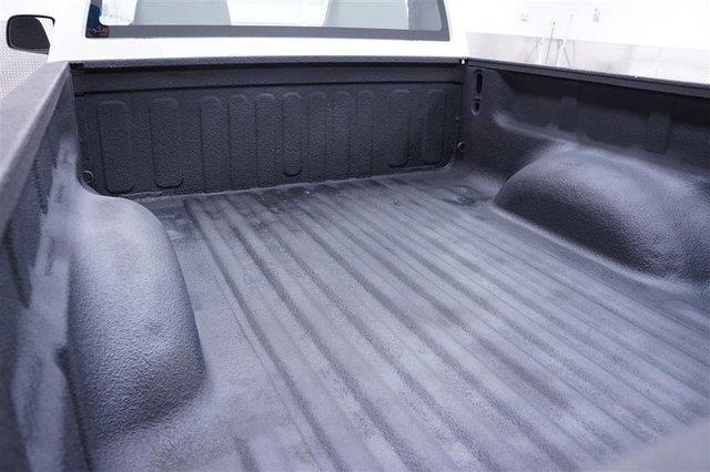 2006 Chevrolet Colorado 4wd