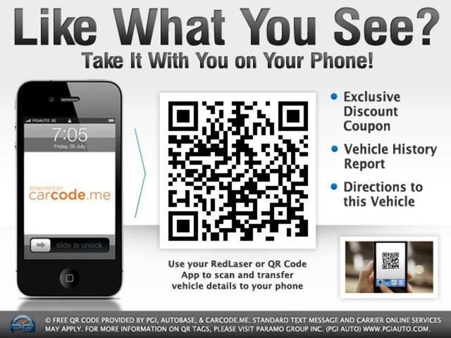 2006 Chevrolet Colorado 4wd