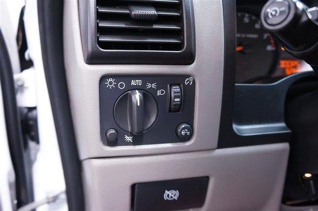 2006 Chevrolet Colorado 4wd