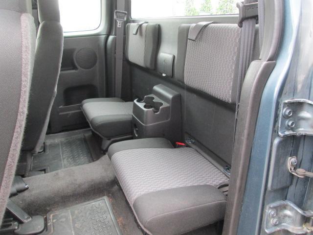 2007 Chevrolet Colorado 4dr Sdn I4 CVT 2.5