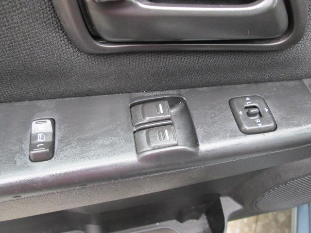 2007 Chevrolet Colorado 4dr Sdn I4 CVT 2.5