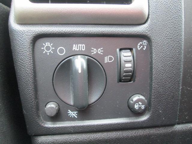 2007 Chevrolet Colorado 4dr Sdn I4 CVT 2.5