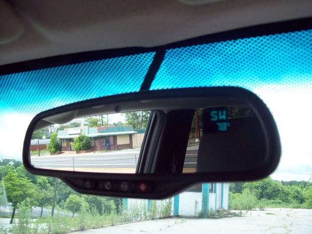 2011 Chevrolet Colorado 2DR REG 135wb DRW 4W