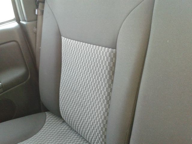 2012 Chevrolet Colorado Ext Cab SLE Longbed