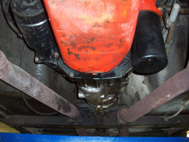 1964 Chevrolet Corvette GT Premium