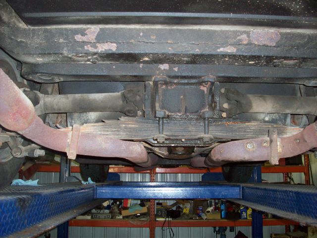 1964 Chevrolet Corvette GT Premium