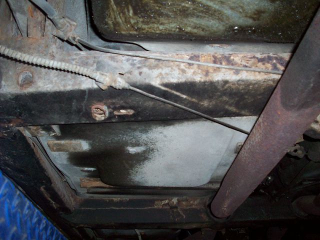 1964 Chevrolet Corvette GT Premium