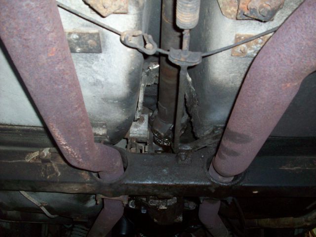 1964 Chevrolet Corvette GT Premium