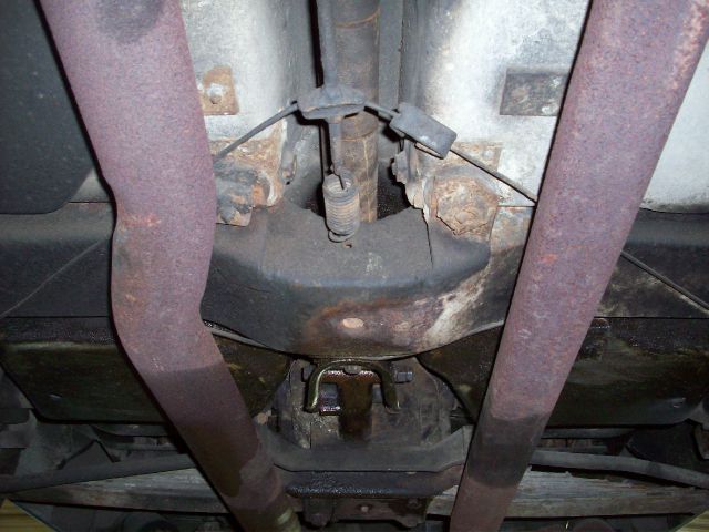 1964 Chevrolet Corvette GT Premium