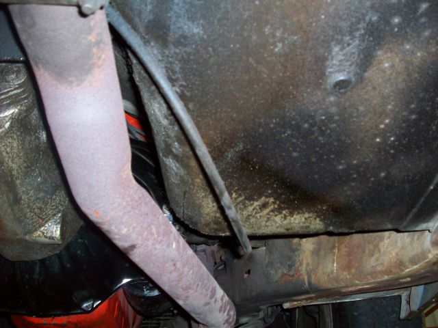 1964 Chevrolet Corvette GT Premium