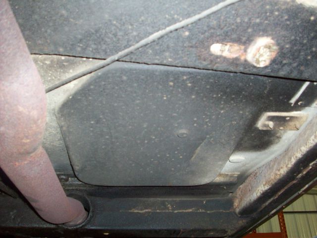 1964 Chevrolet Corvette GT Premium