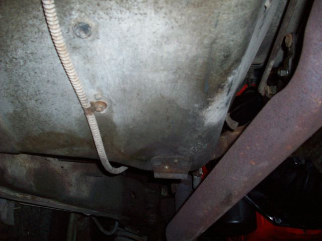 1964 Chevrolet Corvette GT Premium