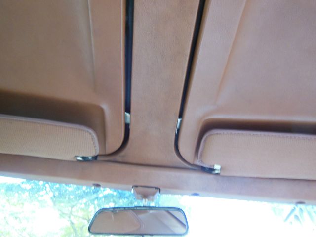 1973 Chevrolet Corvette Custome